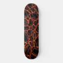 Buscar volcano tablas de skate Magma