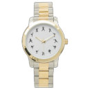 Buscar karate relojes El kickboxing