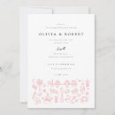 Buscar charleston Rosa