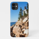 Buscar maine iphone fundas Acadia