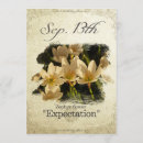 Buscar septiembre tarjetas de cumpleaños Flor