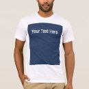 Buscar fabrica camisetas Para él