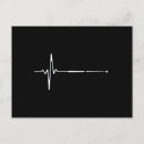 Buscar bolas de billar postales Novato