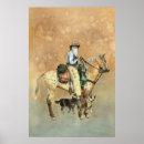 Buscar acuarela caballo posters General y unisex