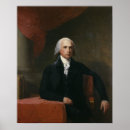 Buscar constitución de los estados unidos posters Historia americana