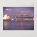Buscar sydney harbour bridge postales Viajar