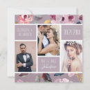 Buscar lilac tarjetas Tipografía