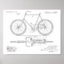 Buscar cadenas arte Vintage