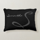 Buscar simple cojines Moda