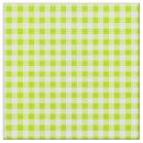 Buscar manzana verde telas Moderno