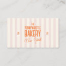 Buscar panes tarjetas de visita Para todos