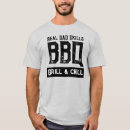 Buscar habilidad ropa Papá