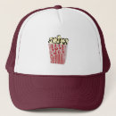 Buscar selección gorras Divertido
