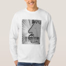Buscar escala camisetas Para todos