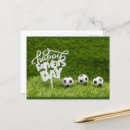 Buscar 7 9 postales Fútbol