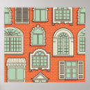 Buscar ventanas posters 7 º casa