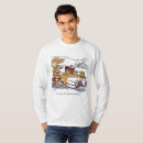 Buscar reindeer ropa Santa