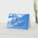 Buscar amos tarjetas Grado
