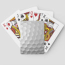 Buscar día fiesta de barajas de cartas Para todos