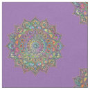 Buscar mandalas telas Caleidoscopio