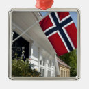 Buscar noruega adornos Europa