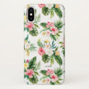 Buscar modelo iphone fundas Floral