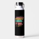 Buscar pesca divertida agua botellas Pescador