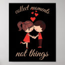Buscar tonto posters Inspirador