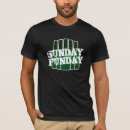 Buscar verde de botella camisetas Cerveza