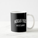 Buscar morgan tazas Retro
