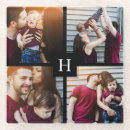 Buscar collage posavasos Imagen