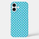 Buscar con el punto blanco iphone fundas Joder