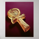 Buscar tobillo posters Faraón