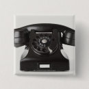 Buscar comunicación chapas Tecnología