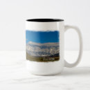 Buscar california tazas Montañas
