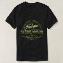Buscar hooligan camisetas Irish