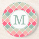 Buscar marruecos posavasos Enrejado