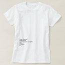 Buscar precioso ropa Para todos