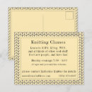 Buscar costura postales General y unisex