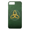 Buscar celtic iphone fundas Trinidad