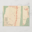 Buscar ft postales Mapas