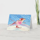 Buscar figura dibujo tarjetas Lindo