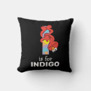 Buscar elmo cojines Letra
