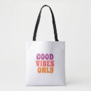 Buscar colorida bolsos Inspirador