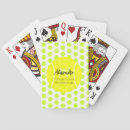 Buscar habitaciones barajas de cartas General y unisex