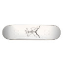Buscar demoníaco tablas de skate Satánico