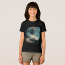 Buscar pelo infantil camisetas Verano