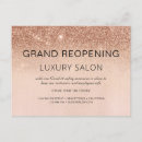 Buscar peluquería invitaciones Uñas