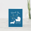 Buscar wellness tarjetas Perro