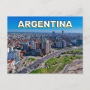 Buscar buenos aires postales Argentina